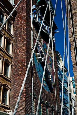 06649_DG_COLOR_ZV4N_2562_LAS_VEGAS_NEVADA_NV_USA_2007
