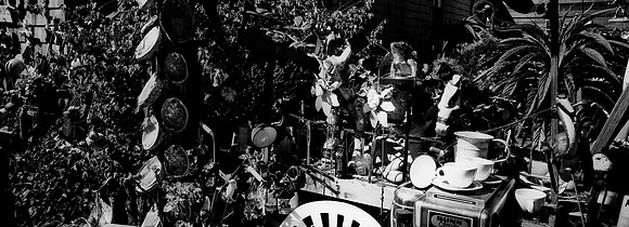 53515_FM_BW_XPAN_MENDECINO_CA_02_5.jpg