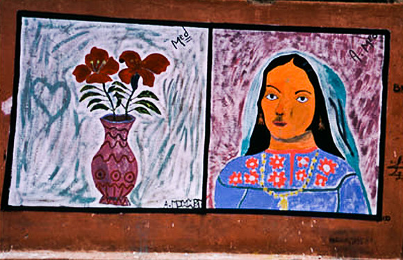3219_SL_COLOR_TIMEJDAD_SCHOOL_GROUND_MAROCCO_II_1998_4