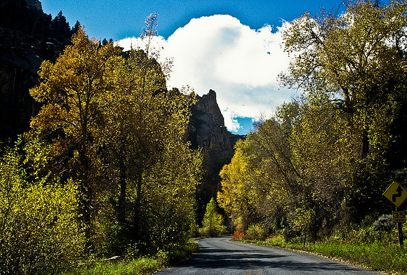 47334_B2_SL_COLOR_US_TOUR_FLAMING_GORGE_WY_97_01.jpg