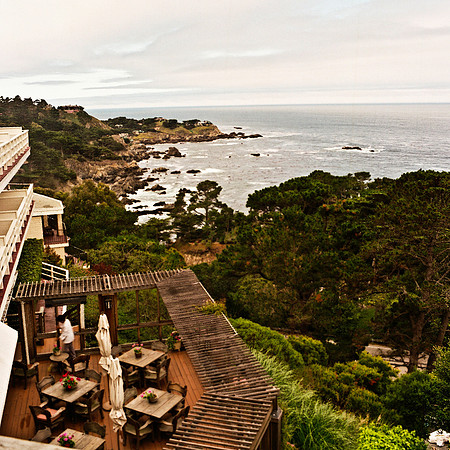2363_FM_COLOR_CARMEL_CA_02_11.jpg