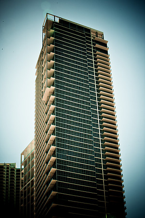 3806_DG_Art_Center_Miami_FL_5L8Y0106