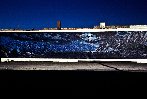 47907_B16_SL_COLOR_EL_PASO_TO_TEXAS_HWY10_TO_HWY90_NM_97_20.jpg