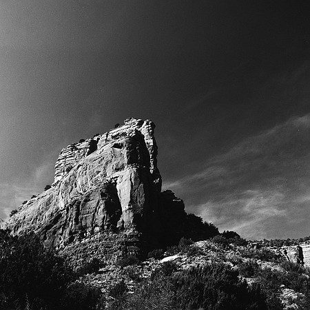 6135_FM_COLOR_SQ_SEDONA_AZ_05_9.jpg