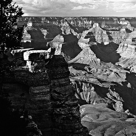 6129_FM_BW_GRAND_CANYON_AZ_05_6.jpg