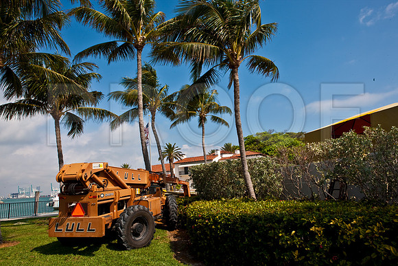2805_DG_Fisher_Beach_Club_Miami_FL_5L8Y2512