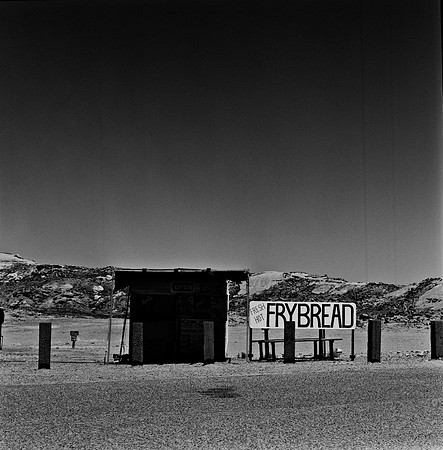 2281_FM_BW_CA_02_5.jpg