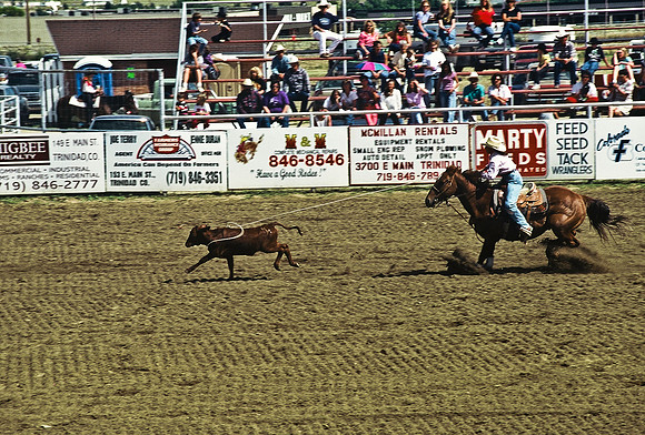 47489_B6_SL_COLOR_TRINIDAD_RODEO_CO_97_18.jpg