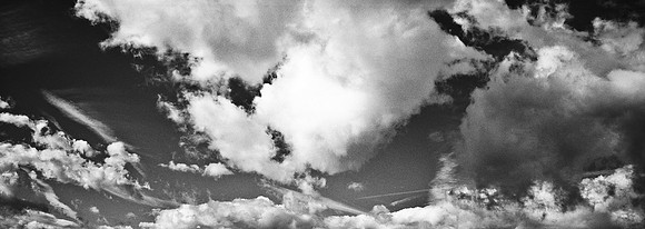 7569_FM_BW_XPAND_ARIZONA_01.jpg