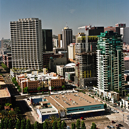 2333_FM_COLOR_SAN_DIEGO_CA_02_11.jpg