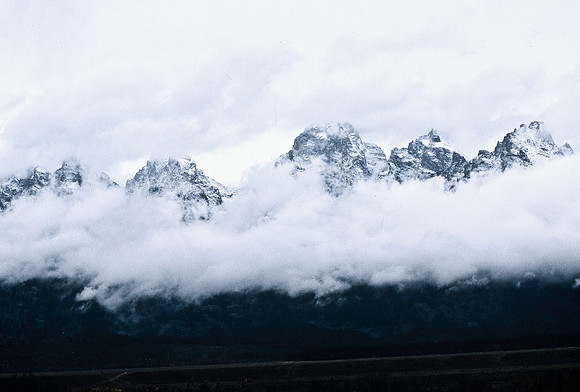 47346_B2_SL_COLOR_US_TOUR_JACKSON_HOLE_GRAND_TETON_WY_97_07.jpg