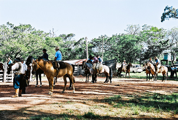2624_FM_COLOR_35MM_PORTO_ALEGRE_BRAZIL_2004_15