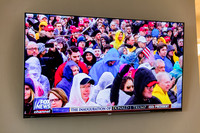 20170120_The Inauguration_Donald_Trump_075A3661