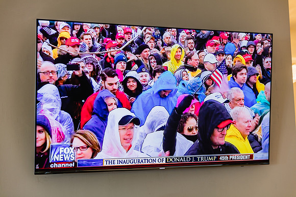 20170120_The Inauguration_Donald_Trump_075A3661