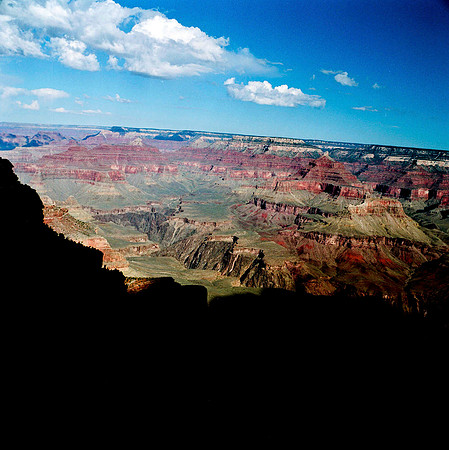 6134_COLOR_SQ_Grand_Cayon_National_Park_ARIZONA_USA_05__3.jpg
