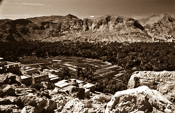 3223_SL_COLOR_TINERHIR_TO_GORGES_TODRA_MAROCCO_II_1998_16