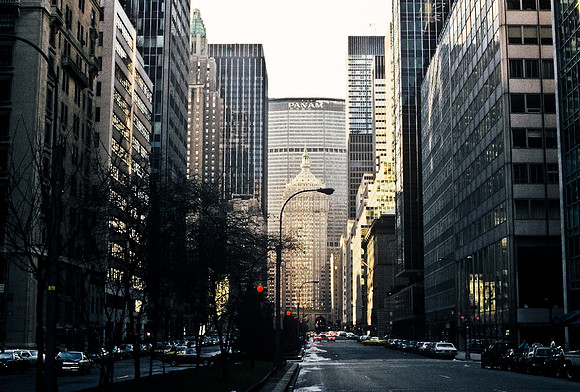 64042_B1_SL_COLOR_NY_86_02.jpg