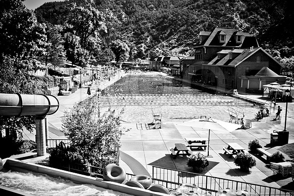 0019_Aspen_To_Jackson_Hole_Wyoming_5L8Y6504