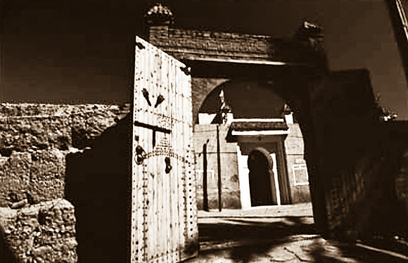 3187_SL_COLOR_TAMGROUTE_MAROCCO_II_1998_10