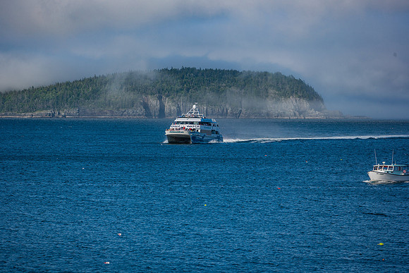 20060628_Maine_ZV4N1212