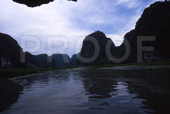 AROUND THE WORLD