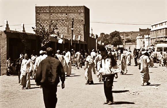 3196_SL_COLOR_RISSANI_MAROCCO_II_1998_4