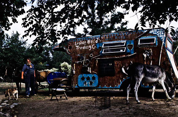 47781_B13_SL_COLOR_TURQUISE_TRAIL_SAN_MIGUEL_SANTA_FE_NEW MEXICO_97_5.jpg