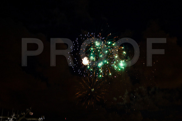 85526_ZV4N1670_Miami_FL_USA