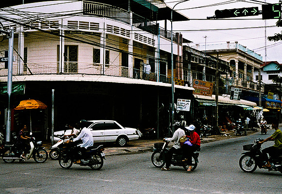 62440_2008_FM_Color_Cambodia751