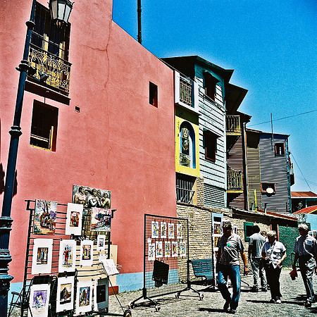 2634_FM_COLOR_SQ_LA_BOCA_TANGO_BUENOS_AIRES_ARGENTINA_2004_11