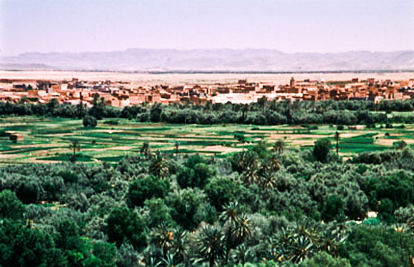 3223_SL_COLOR_TINERHIR_TO_GORGES_TODRA_MAROCCO_II_1998_13