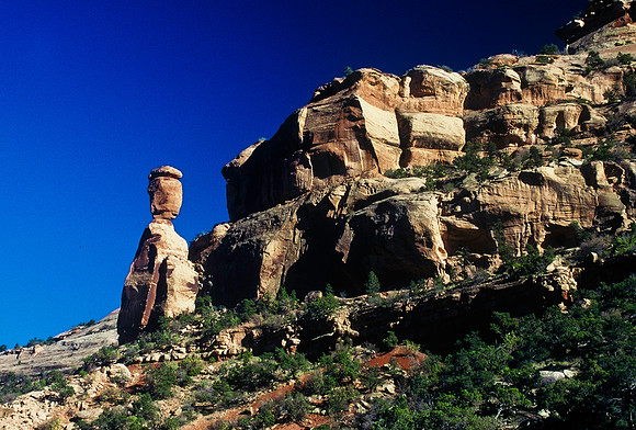 47479_B5_SL_COLOR_FROM_DOLORES_TO_CORTEZ_VERDE_NAT_PARK_COLORADO_WY_97_07.jpg