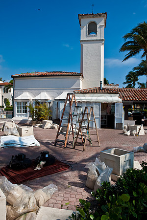 2805_DG_Fisher_Beach_Club_Miami_FL_5L8Y2507