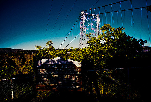 47439_B5_SL_COLOR_TO_ROYAL_GORGE_TO_SALIDA_COLORADO_WY_97_02.jpg