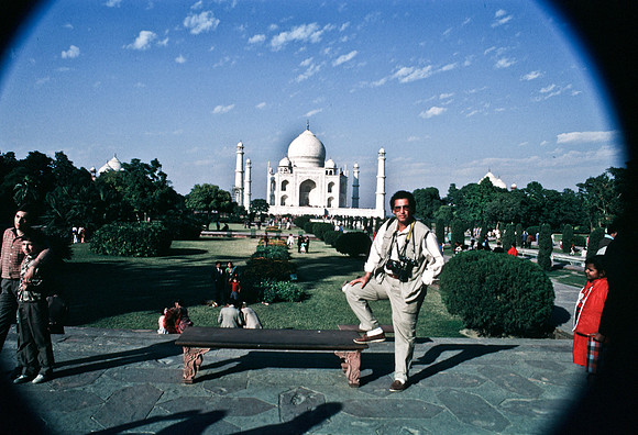 47277_SL_COLOR_INDIA_1987_6