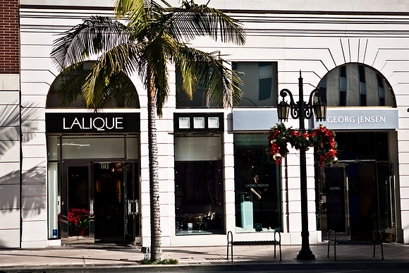 06626_DG_CALIFORNIA_USA_2007_ZV4N_8462