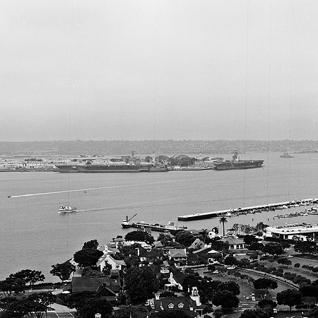 2339_FM_BW_SAN_DIEGO_CA_02_1.jpg
