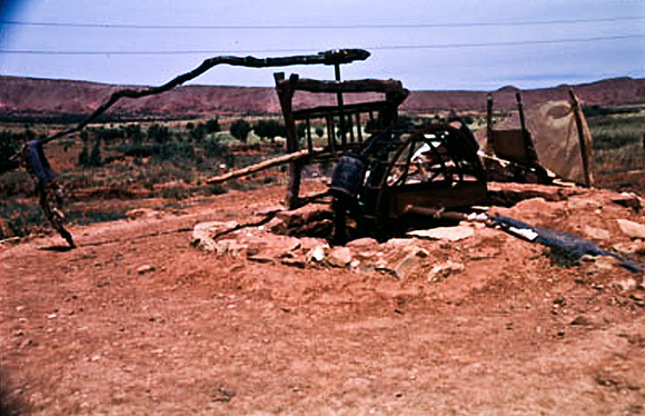 3234_SL_COLOR_EL_KELAA_M_GOUNA_MAROCCO_II_1998_1