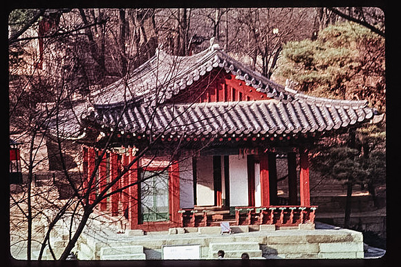1988_Korea_285
