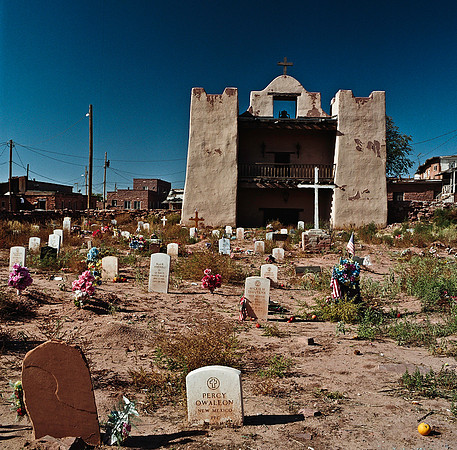 6145_FM_BW_OLD_ZUNI_PUEBLO_AZ_05_6.jpg