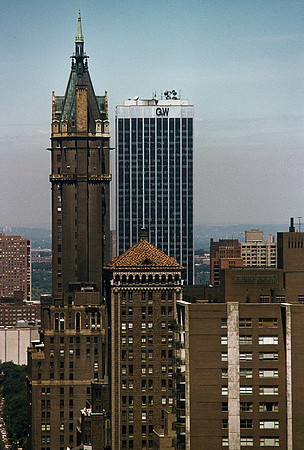 64053_B1_SL_COLOR_NY_82_07.jpg