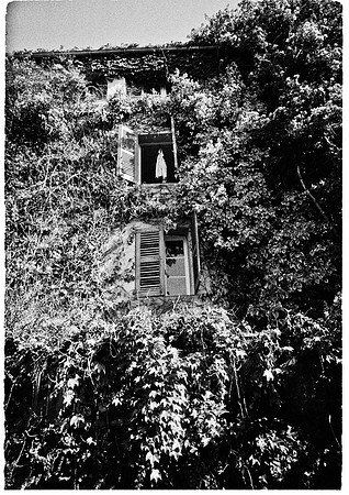 0811_FM_BW_BURMA_2