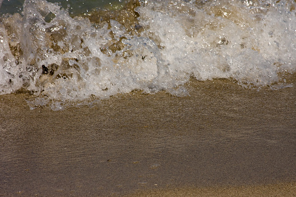 85766_FL_DG_IMG_2843