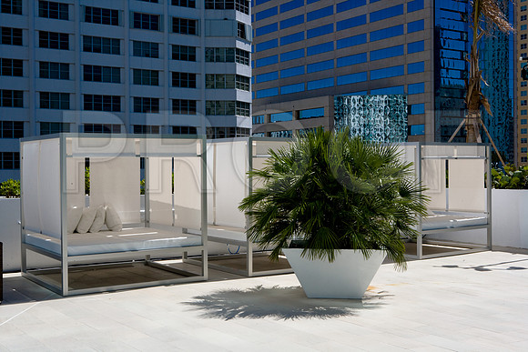 36160_DG_Color_USA_Miami_FL_Related_Group_BrickellPlaza_Brickel_Related-5333