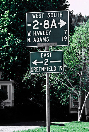 64036_B1_SL_COLOR_UP STATE_NY_86_09.jpg