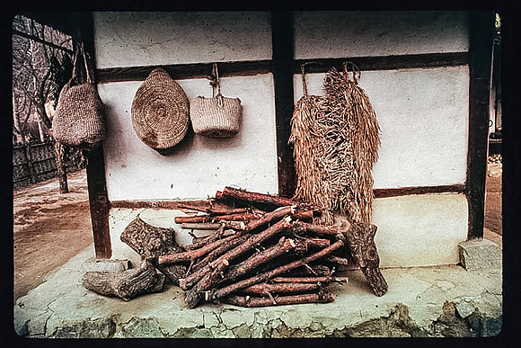 1988_Korea_290