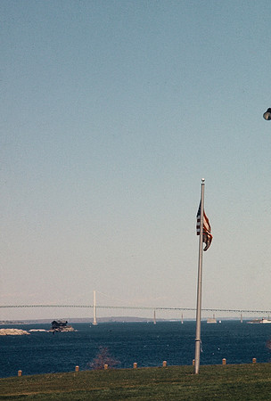 64032_B1_SL_COLOR_NY_80_20.jpg