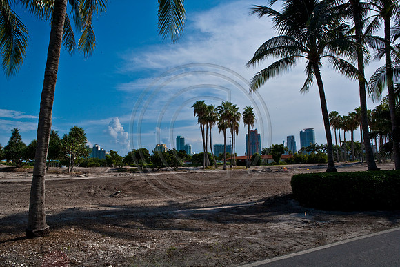 85493_ZV4N7161_Fisher_Golf_Miami_FL_20080818