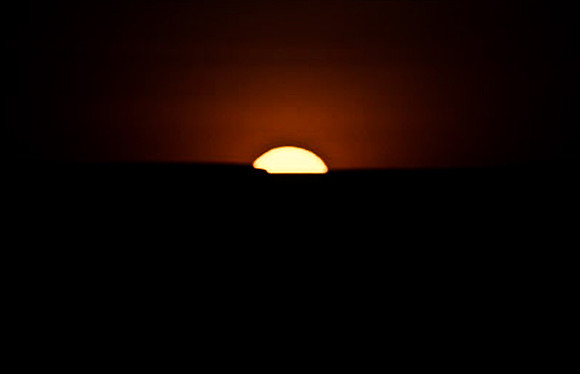 3201_SL_COLOR_MERZOUGA_SHAHARA_MAROCCO_II_1998_10