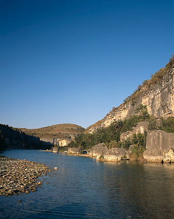 4000_20080719_ADS_Mexican_Landscape_Mexico_182